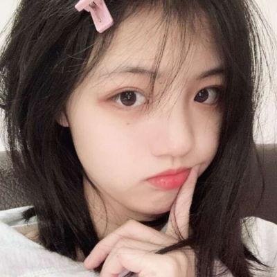 时之歌—花与焰的狂想诗