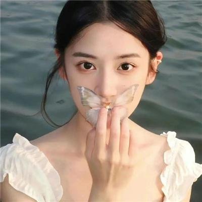 朋友感恩节
