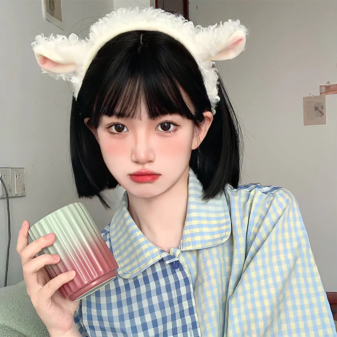 爱的勘探法