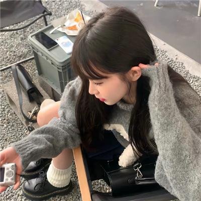 人鱼童话4