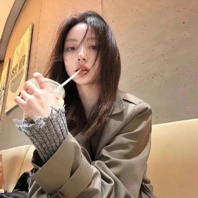 巫婆不坏