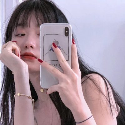 爱的故事上海篇
