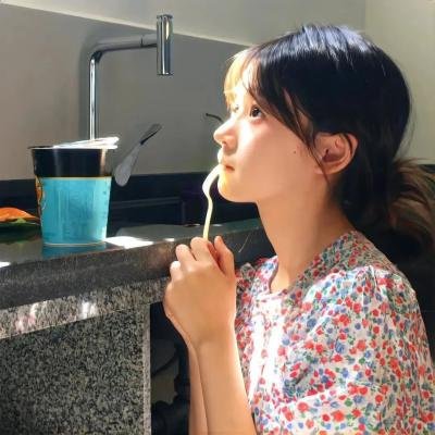 原子狗