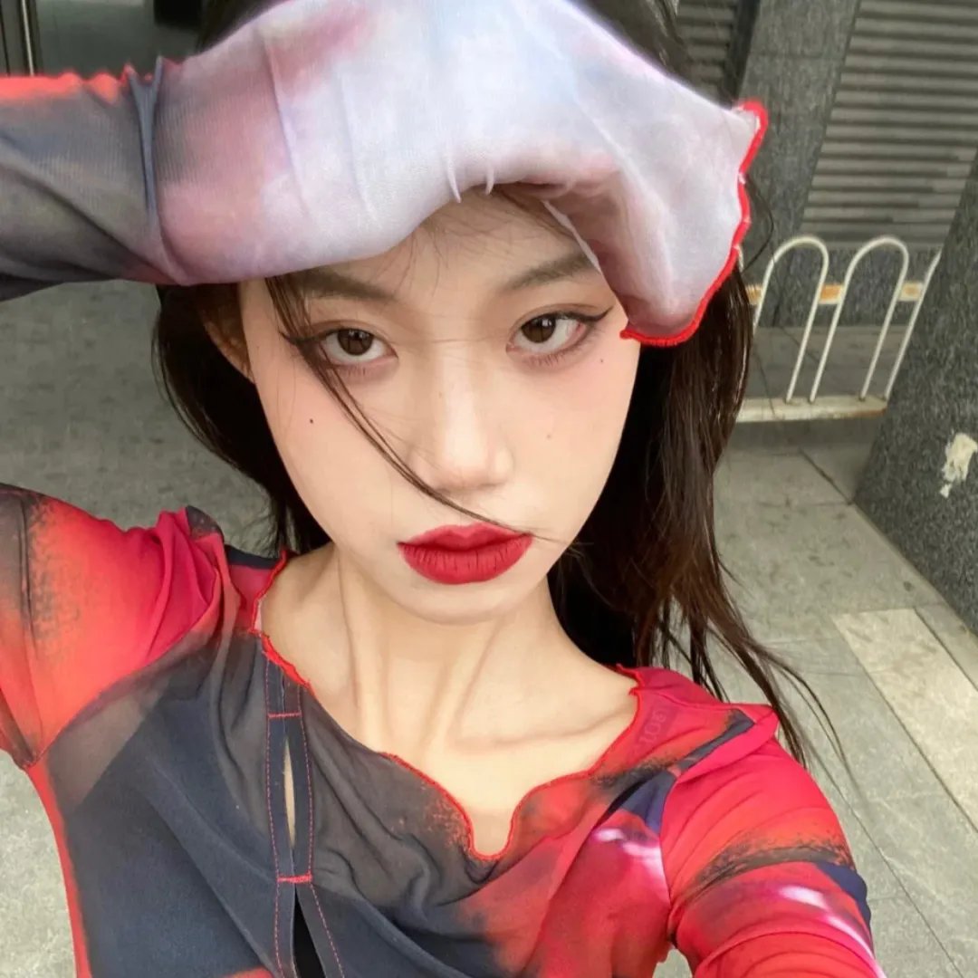 修女艾达
