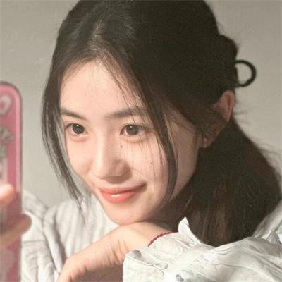 百万富翁的初恋