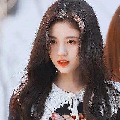 李科长巧难炊事班