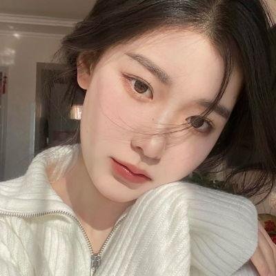 夜玫瑰