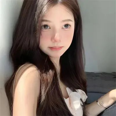 千寻小姐