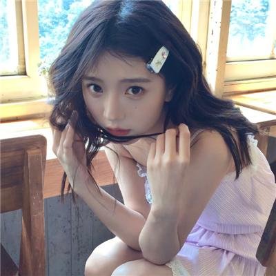 修女也疯狂2