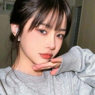 玩命直播
