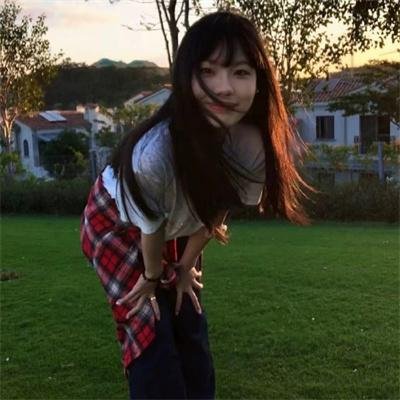 飚速女神