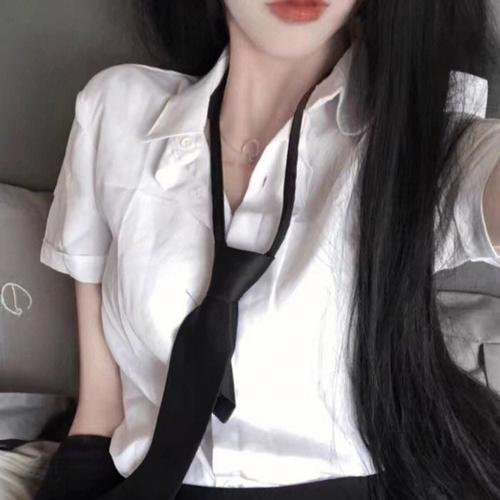 缄默的迷宫