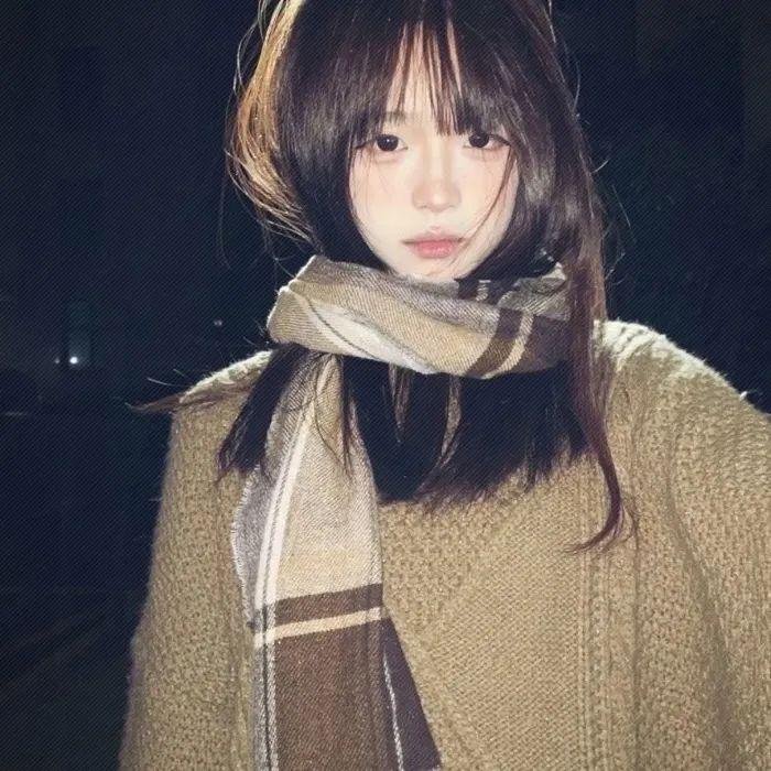 末路记事