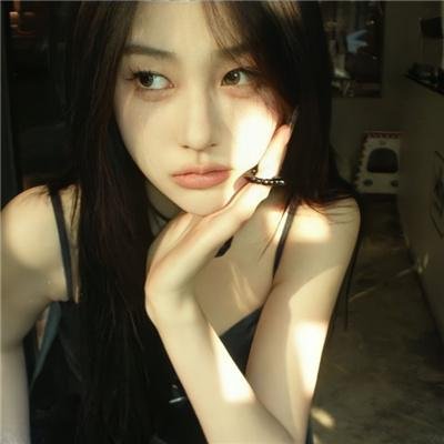 津沽奇谭1：暗城杀机